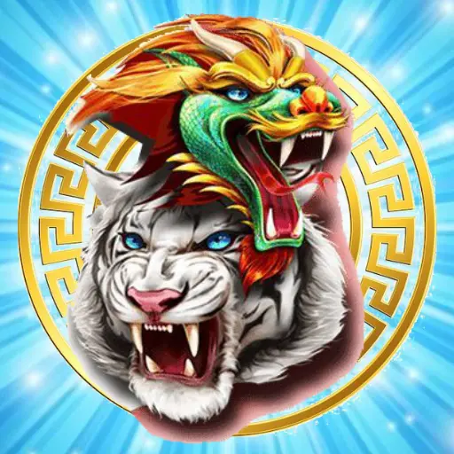 dragons tigers
